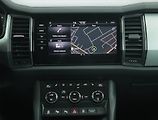 Škoda Kodiaq (2022) Ambition 2.0 TDI - náhled 12