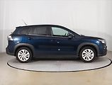 Suzuki SX4 S-Cross (2023) Premium 1.4 BoosterJet - náhled 6
