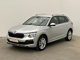 Škoda Kamiq 1.5 TS Top selection - náhled 1
