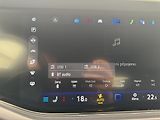 Volkswagen Touareg 3.0Tdi*1-MAJ*DPH*R-LINE*HUD* - náhled 30