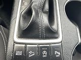 Kia Sportage (2017) 1,7CRDi 7DCT ECO Dynamic   - náhled 21