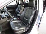Mazda 6 (2008) 2.0 MZR-CD, 1.maj, AC, TZ - náhled 9