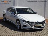 Volkswagen Arteon (2021) 2,0TDi /110kW DSG Elegance - náhled 15