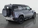 Land Rover Defender (2023) D250 AWD - náhled 4