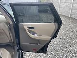 Nissan Murano 3.5i V6 230PS 4x4 176TKM TOP!! - náhled 125