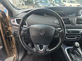 Renault Scénic (2015) 1.6i16V Limited,TOP.ROZVODY - náhled 23