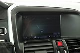 Volvo XC60 (2013) D4, Automat, Navi, Tempomat - náhled 13