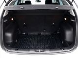 Jeep Compass 1,3 MultiAir 96kW Night Eagle - náhled 10