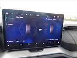 Škoda Kodiaq 2,0 TDI  SportsLine Záruka - náhled 45
