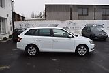 Škoda Fabia (2016) 1.2TSI 81kw AMBITION JOY OPS - náhled 7