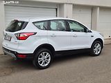 Ford Kuga (2017) 1.5i 110kw Nové ČR - náhled 9