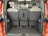 Volkswagen Multivan (2025) T7 TDI MV EDITION*PANO*ACC*CAM - náhled 11