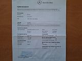 Mercedes-Benz Třídy B (2017) B 180D 80kW -S.KNIHA-SENZORY - náhled 41