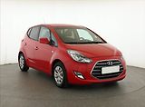 Hyundai ix20 (2019) 1.6 CVVT, Serv.kniha - náhled 1