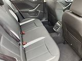 Škoda Scala (2024) 1.0 TSI Selection - náhled 11
