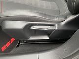 Peugeot 308 (2020) 1.2 PT, Allure, navi, panor - náhled 14
