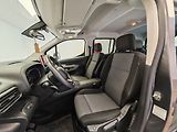 Toyota ProAce City 1.2T 110k  Family - náhled 19
