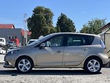 Renault Scénic 1.2TCe KLIMA TEMPOMAT ALU - náhled 3