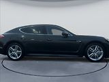 Porsche Panamera 4S,Approved,Keyless,DPH - náhled 3