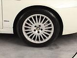 Alfa Romeo 159 (2009) 2.0 JTD, po STK, slušný stav - náhled 13