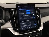 Volvo XC90 (2026) B5 AWD BLACK EDITION ULTRA 7 - náhled 56
