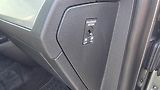 Volkswagen Multivan T6.1. 2.0 TDi LONG comfortline - náhled 26