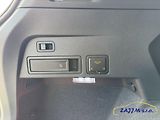 Volkswagen Tiguan Allspace R-line 2.0TDI 147kw 4x4 DSG - náhled 49
