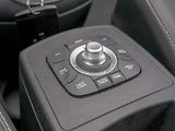 Renault Scénic (2014) 1.5DCI 81KW – NAVIGACE - náhled 28