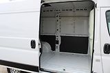 Fiat Ducato 2,3 JTD L2H2 + klima - náhled 8