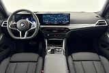 BMW Řada 3 řady 3 | 320d xDrive - náhled 15