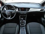 Opel Astra (2021) 1.2T, 1.maj,ČR, AC, LED - náhled 8