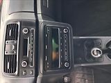 Škoda Roomster 1,2 1.2TSi - náhled 12