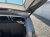 Opel Meriva 1.4i 100PS FAMILY 158000KM 1A! - náhled 121
