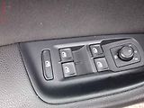 Volkswagen Passat (2015) 2.0 TDI, servis.kniha - náhled 15