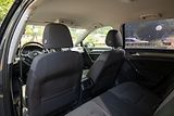 Volkswagen Golf 1.5 TSI DSG CarPlay ACC Senzor - náhled 15