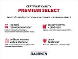 Land Rover Discovery 3,0 SDV6 HSE AWD AT DPH - náhled 29