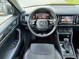 Škoda Kodiaq (2021) - náhled 22