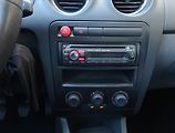 Seat Ibiza (2007) 1.4 16V, po STK, Tažné, Klima - náhled 12