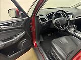 Ford Galaxy 2,0 4X4 AUT 7 MÍST PANO TAŽNÉ - náhled 32