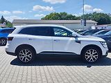 Renault Koleos 1.8 DCI/110kW 1.Majitel, Navi - náhled 3