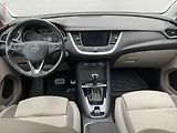 Opel Grandland X (2019) 1.5 CDTi, Ultimate, AT, panor - náhled 8