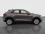 Volkswagen T-Roc (2019) 1.6 TDI, Tempomat - náhled 6