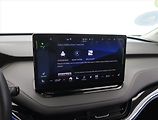 Škoda Enyaq (2022) iV 80 (82 kWh), SoH 94% - náhled 17