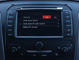 Ford Mondeo (2013) 2.0 TDCi, Automat, Navi - náhled 17