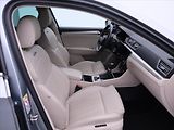 Škoda Superb 2,0 TDI DSG L&K LED  DPH CZ - náhled 12