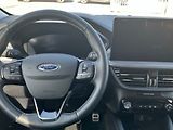 Ford Kuga 2,5PHEV,178kW,ACTIV X,DPH,CZ,S - náhled 9