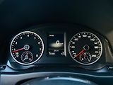 Volkswagen Tiguan 1.4TSI 4x4 MAN SERVISKA TAŽNÉ - náhled 46