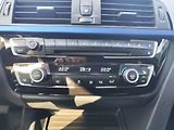 BMW Řada 3 320d/140kW xDrive M-paket ČR - náhled 19