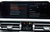 BMW Řada 4 420i Coupé M Sport paket/190PS - náhled 37