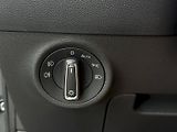 Škoda Karoq (2021) 1.5 TSI 110 kW DSG Style Plus - náhled 8